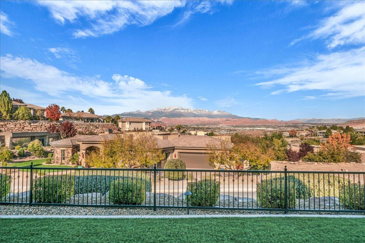 St George, Utah, 84790, United States, 3 Bedrooms Bedrooms, ,4 BathroomsBathrooms,Residential,Active,2000217