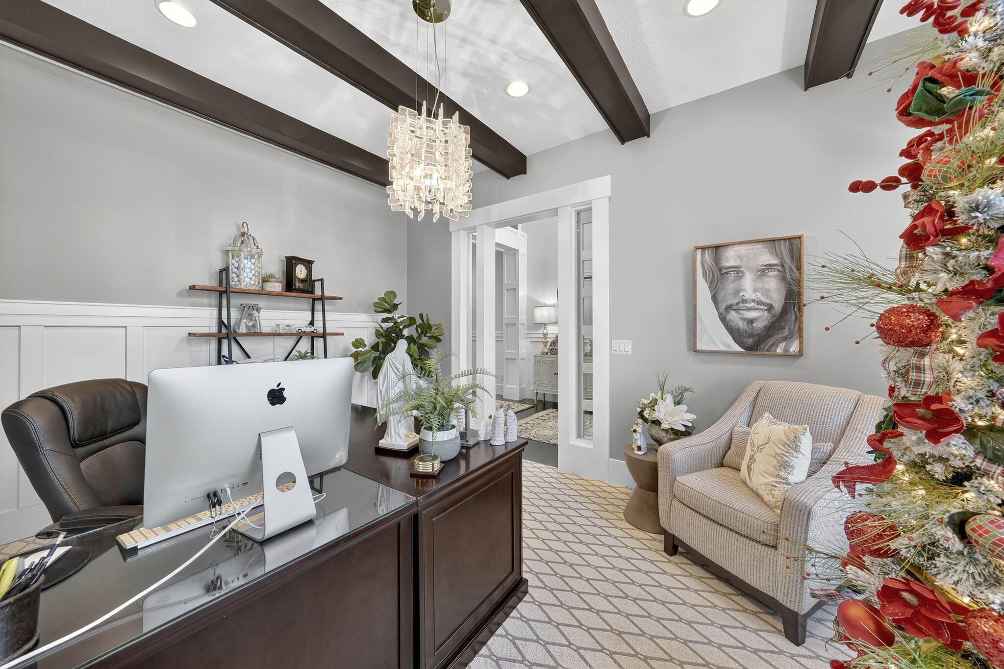 Bluffdale, Utah, 84065, United States, 7 Bedrooms Bedrooms, ,8 BathroomsBathrooms,Residential,Active,1987223