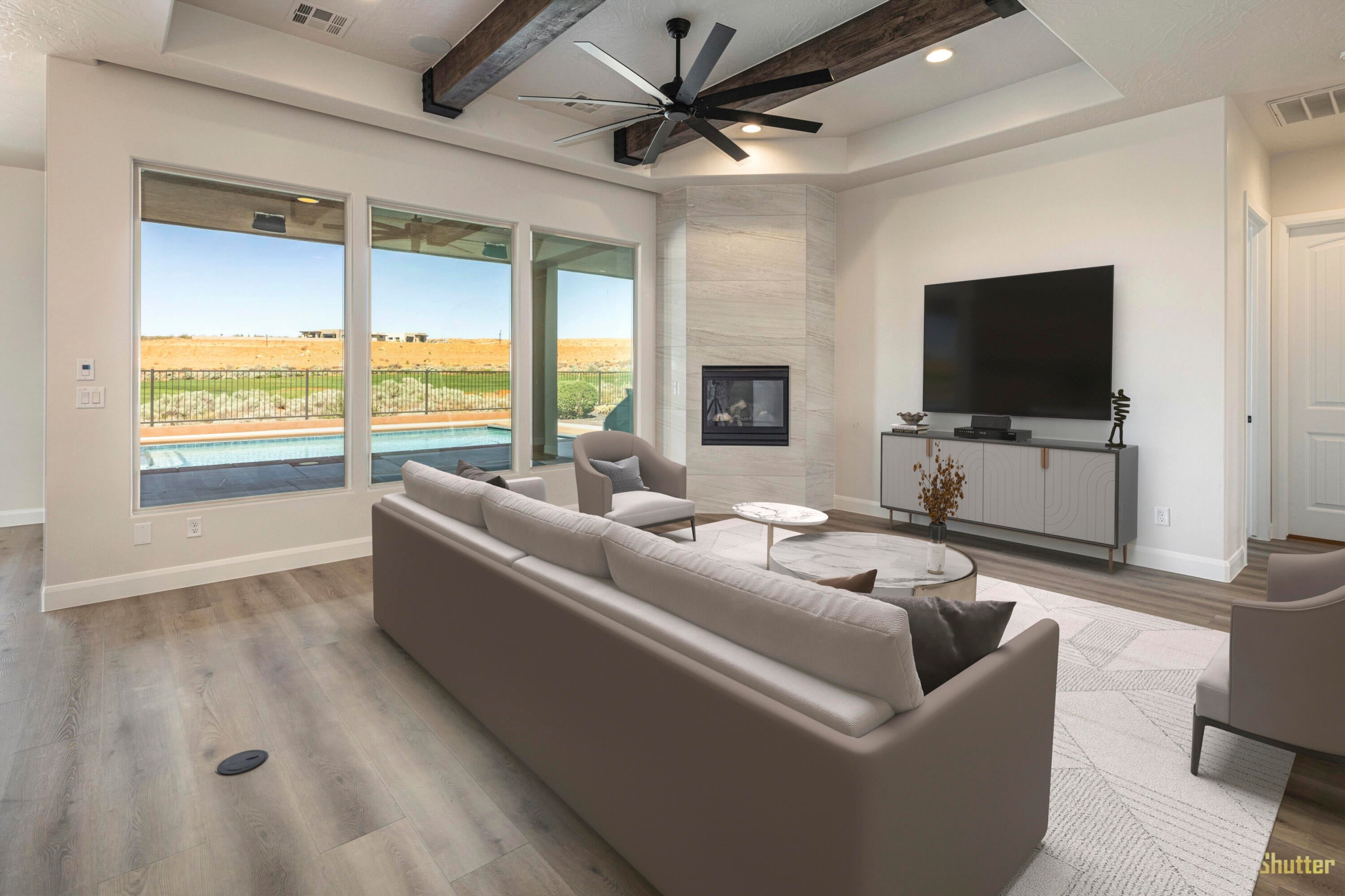 Hurricane, Utah, 84737, United States, 4 Bedrooms Bedrooms, ,3 BathroomsBathrooms,Residential,Active,1820431