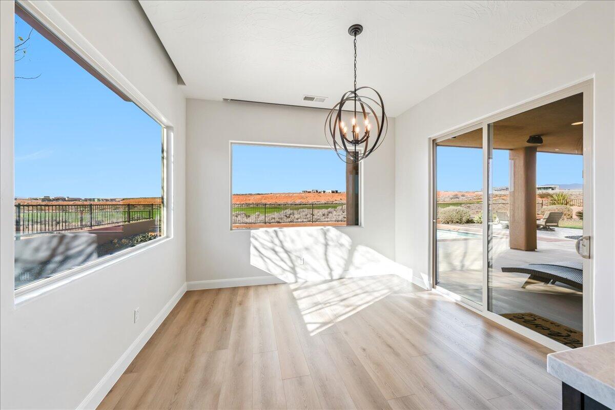 Hurricane, Utah, 84737, United States, 3 Bedrooms Bedrooms, ,3 BathroomsBathrooms,Residential,Active,2011422