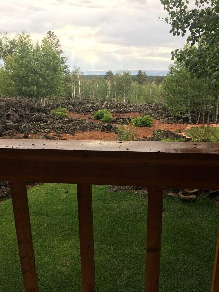 Duck Creek, Utah, 84762, United States, 4 Bedrooms Bedrooms, ,3 BathroomsBathrooms,Residential,Active,2007327