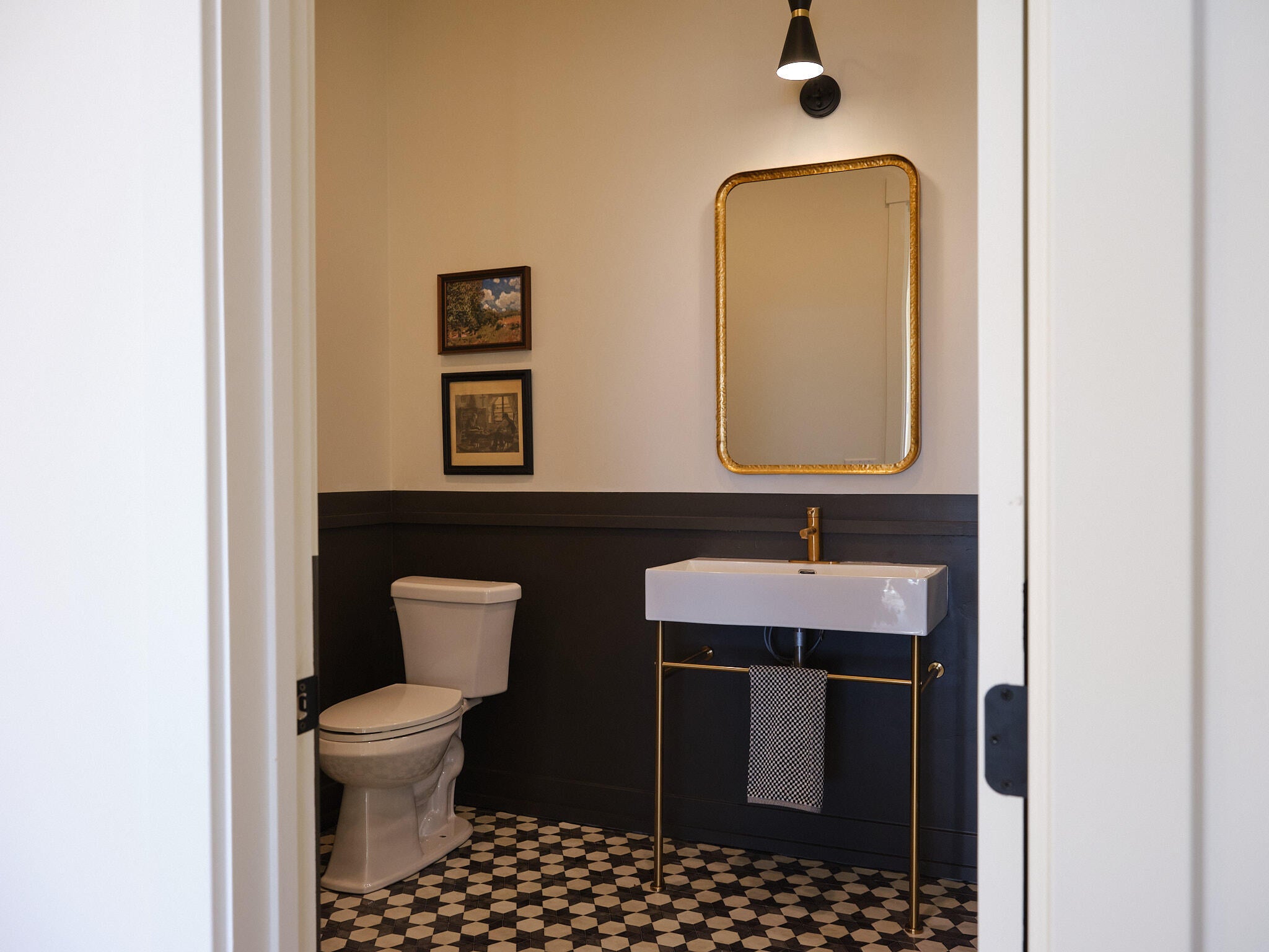 St George, Utah, 84790, United States, ,6 BathroomsBathrooms,Residential,Active,1764874