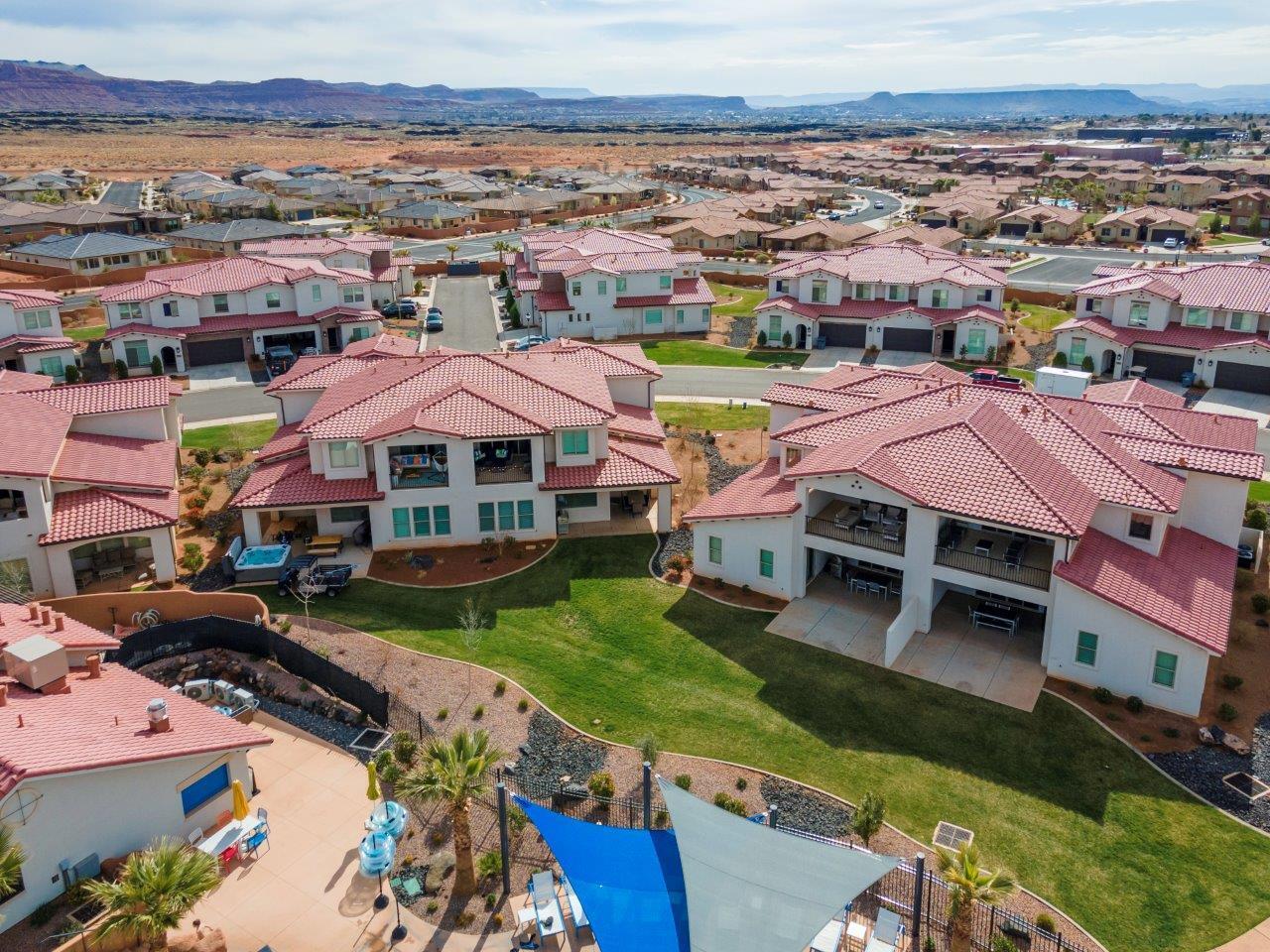Santa Clara, Utah, 84765, United States, 5 Bedrooms Bedrooms, ,5 BathroomsBathrooms,Residential,Active,1894577