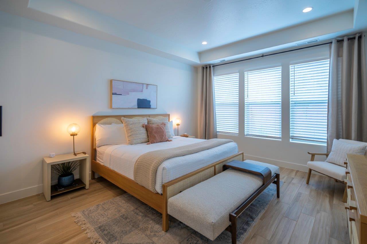 Santa Clara, Utah, 84765, United States, ,6 BathroomsBathrooms,Residential,Active,1798104