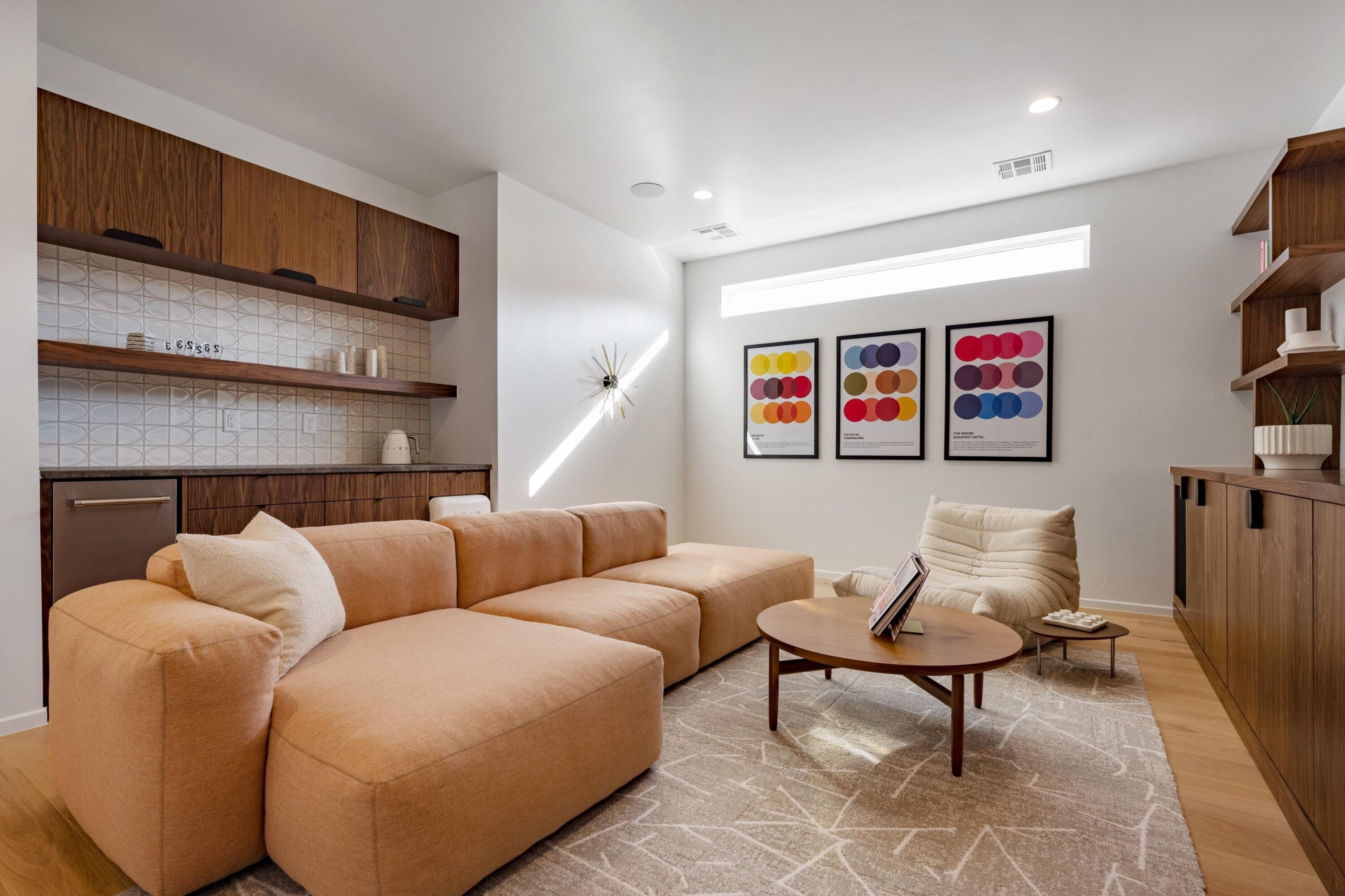 Hurricane, Utah, 84737, United States, 5 Bedrooms Bedrooms, ,7 BathroomsBathrooms,Residential,Active,1769778