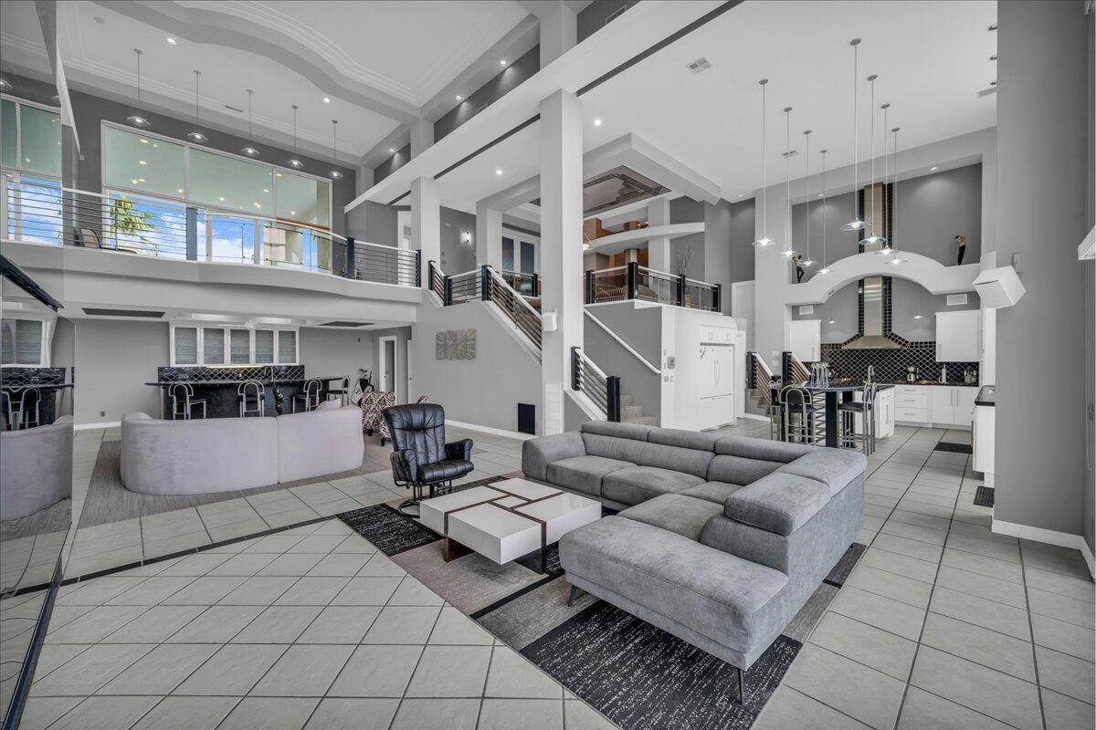 St George, Utah, 84770, United States, ,6 BathroomsBathrooms,Residential,Active,1778768