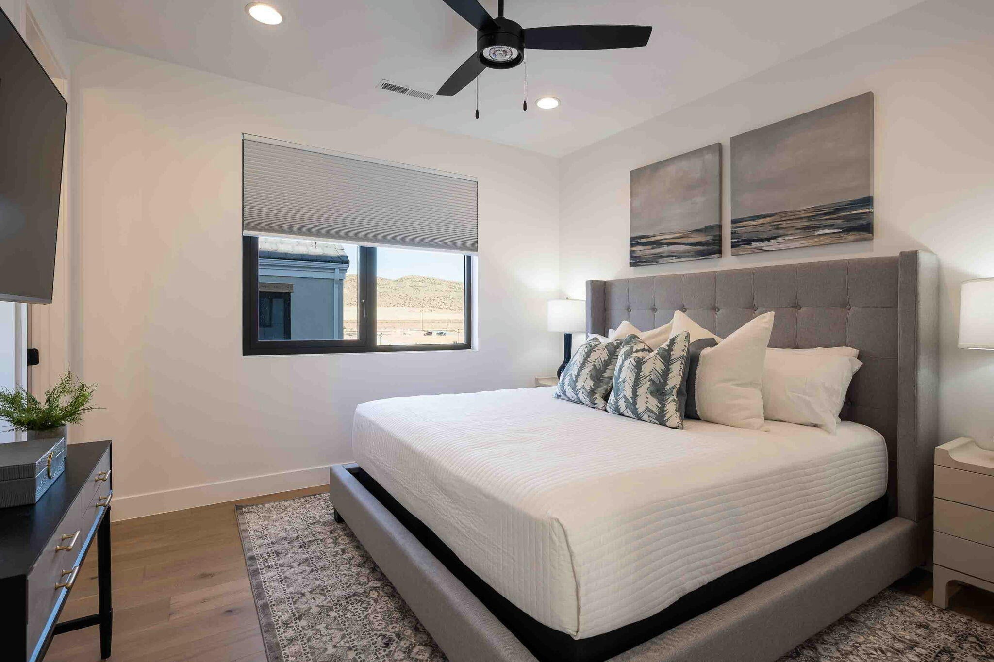 St George, Utah, 84790, United States, 9 Bedrooms Bedrooms, ,9 BathroomsBathrooms,Residential,Active,1747270