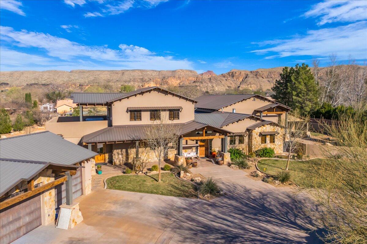 Hurricane, Utah, 84737, United States, 5 Bedrooms Bedrooms, ,6 BathroomsBathrooms,Residential,Active,1748671