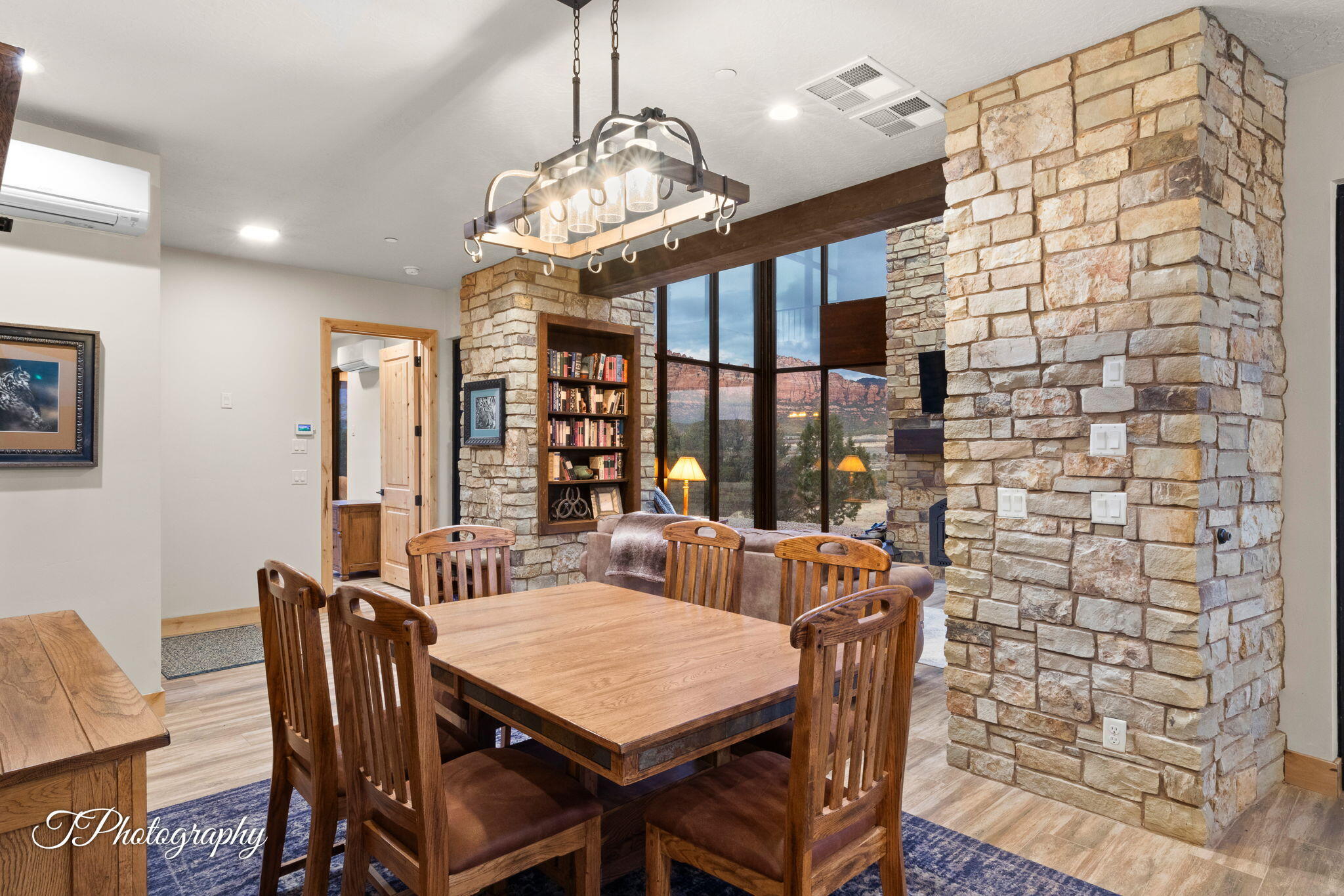 Virgin, Utah, 84779, United States, 2 Bedrooms Bedrooms, ,3 BathroomsBathrooms,Residential,Active,1919062