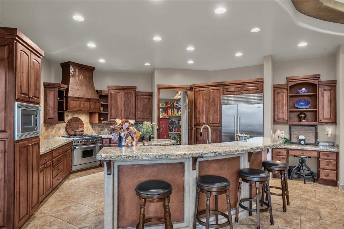 St George, Utah, 84770, United States, 3 Bedrooms Bedrooms, ,3 BathroomsBathrooms,Residential,Active,1919080