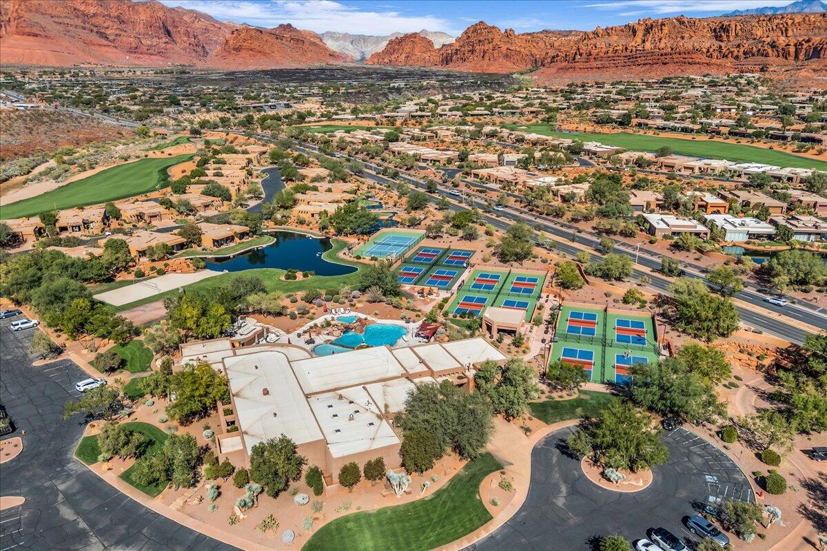 St George, Utah, 84770, United States, 3 Bedrooms Bedrooms, ,3 BathroomsBathrooms,Residential,Active,1964301