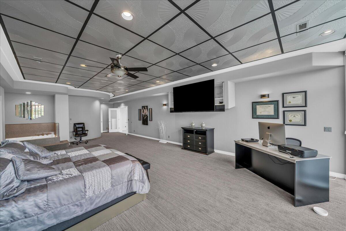 St George, Utah, 84770, United States, ,6 BathroomsBathrooms,Residential,Active,1778768