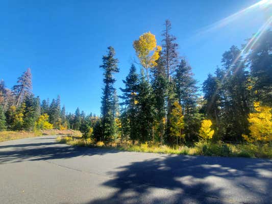 LOT 82, KOLOB, UT 84779 - Image 1