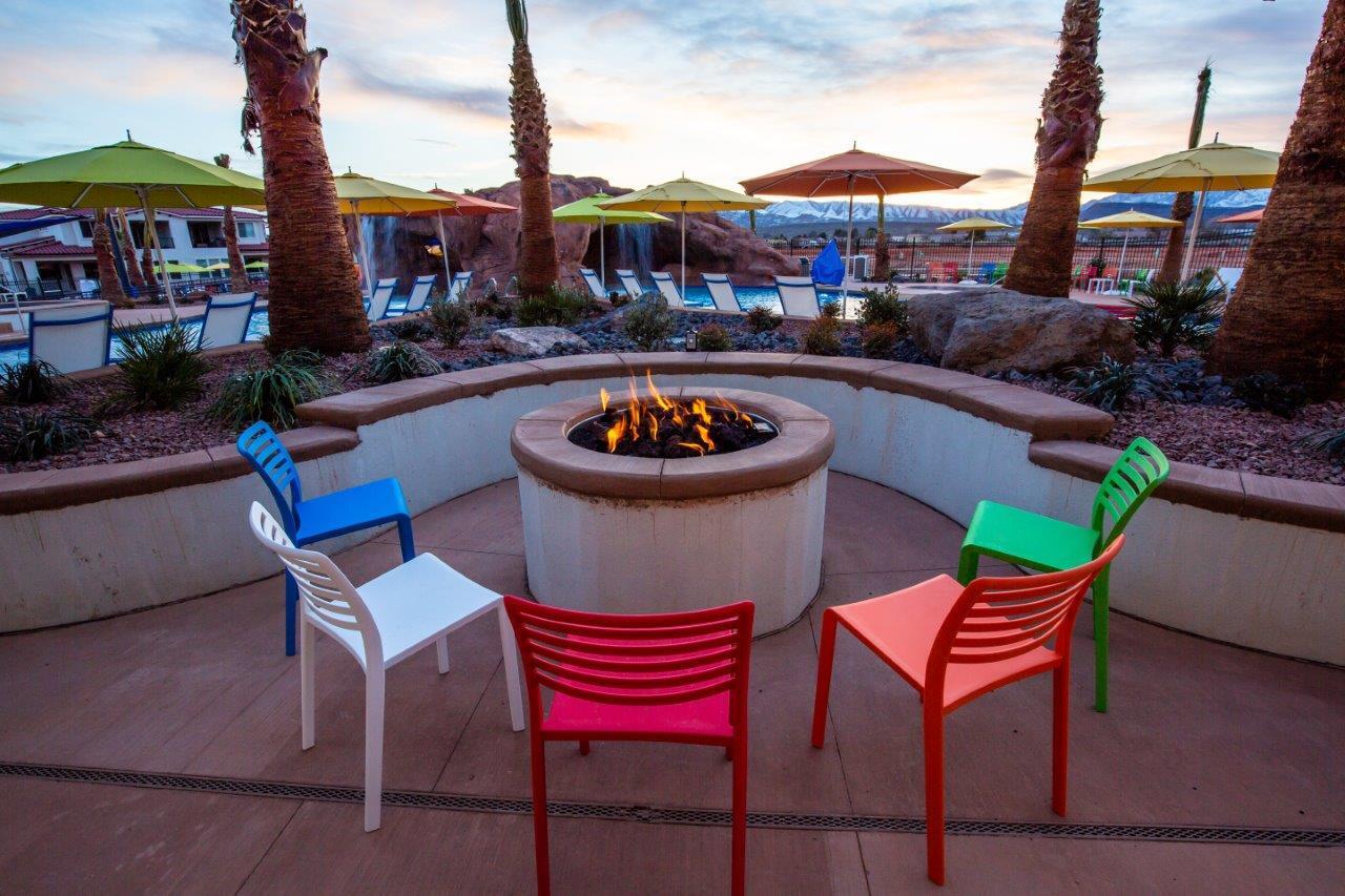Santa Clara, Utah, 84765, United States, ,6 BathroomsBathrooms,Residential,Active,1798104