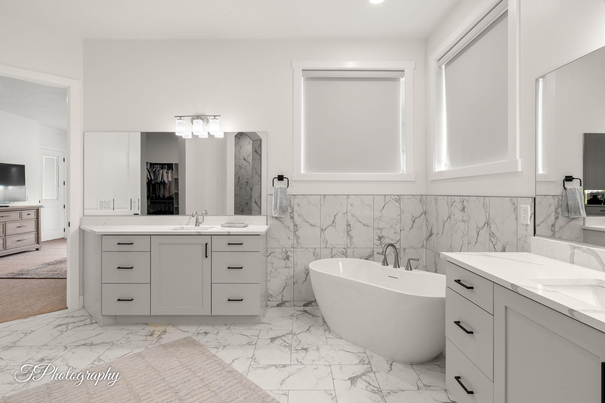 St George, Utah, 84790, United States, 7 Bedrooms Bedrooms, ,7 BathroomsBathrooms,Residential,Active,1963419