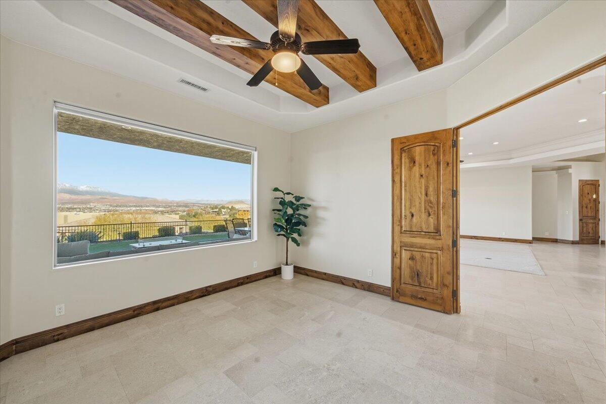 St George, Utah, 84790, United States, 3 Bedrooms Bedrooms, ,4 BathroomsBathrooms,Residential,Active,2000217