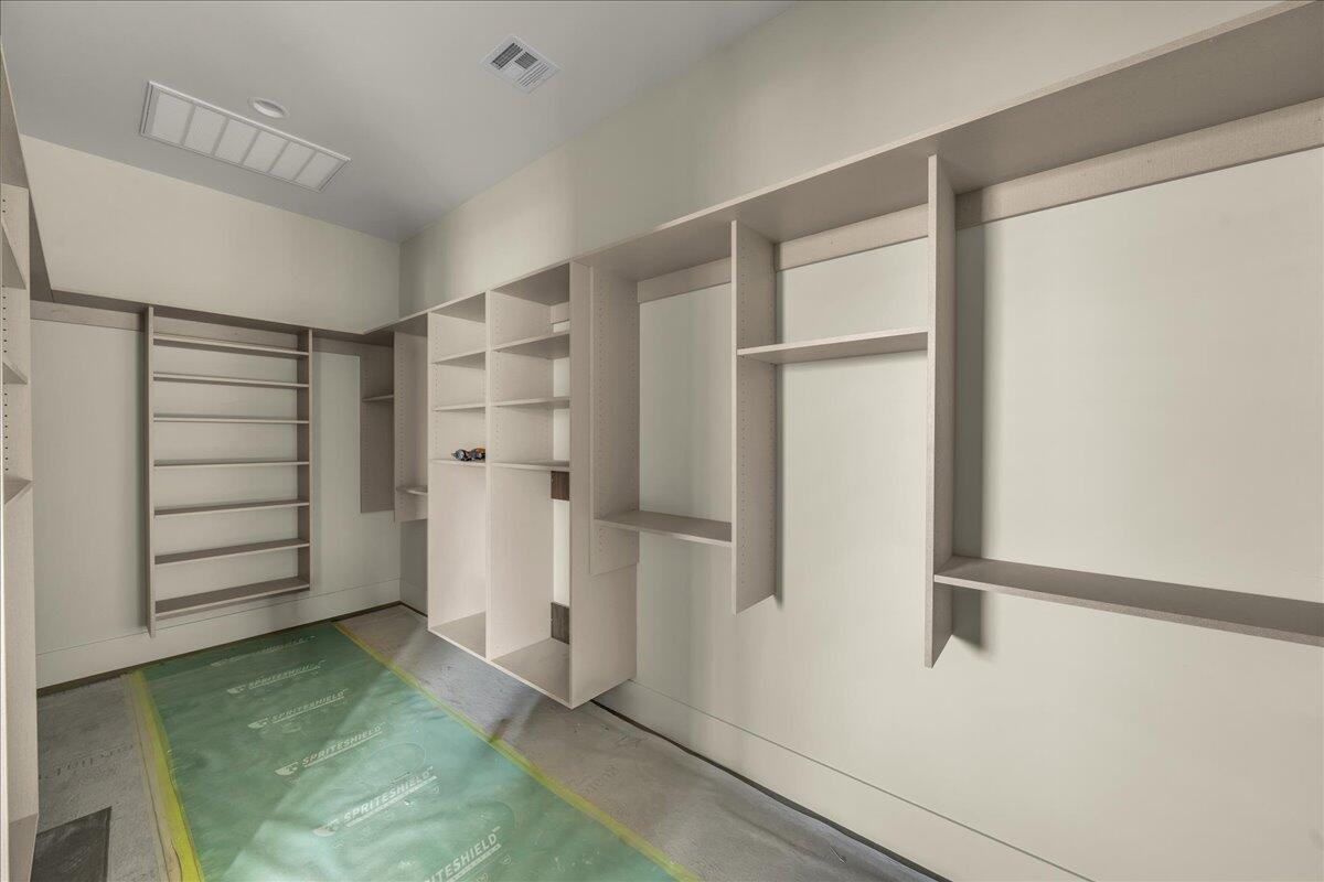 Ivins, Utah, 84738, United States, 4 Bedrooms Bedrooms, ,5 BathroomsBathrooms,Residential,Active,2021032