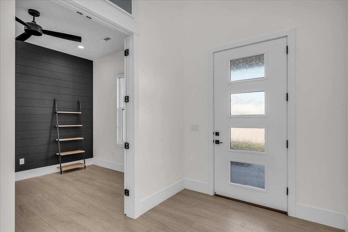 St George, Utah, 84790, United States, 6 Bedrooms Bedrooms, ,4 BathroomsBathrooms,Residential,Active,2014610