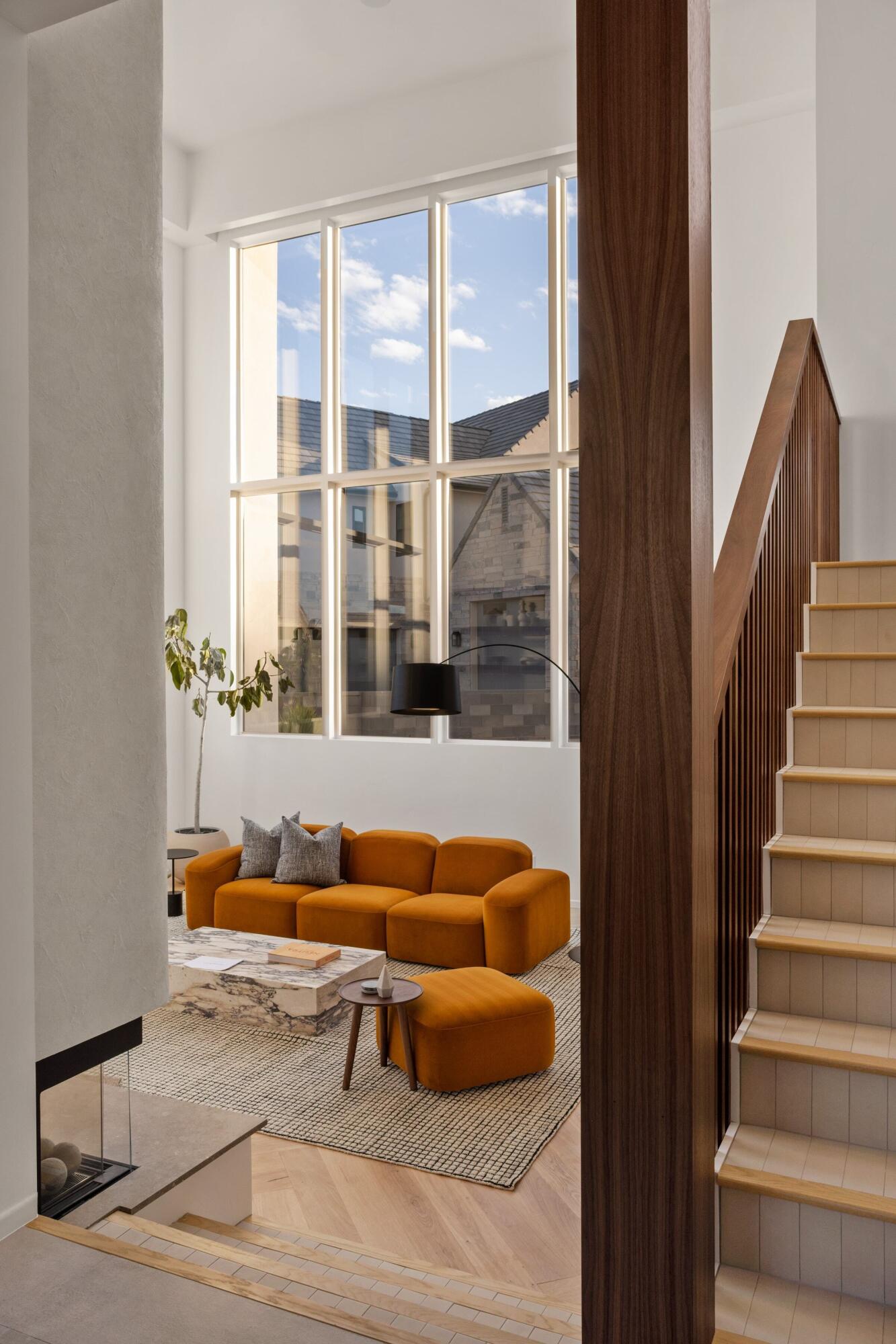 Hurricane, Utah, 84737, United States, 5 Bedrooms Bedrooms, ,7 BathroomsBathrooms,Residential,Active,1769778