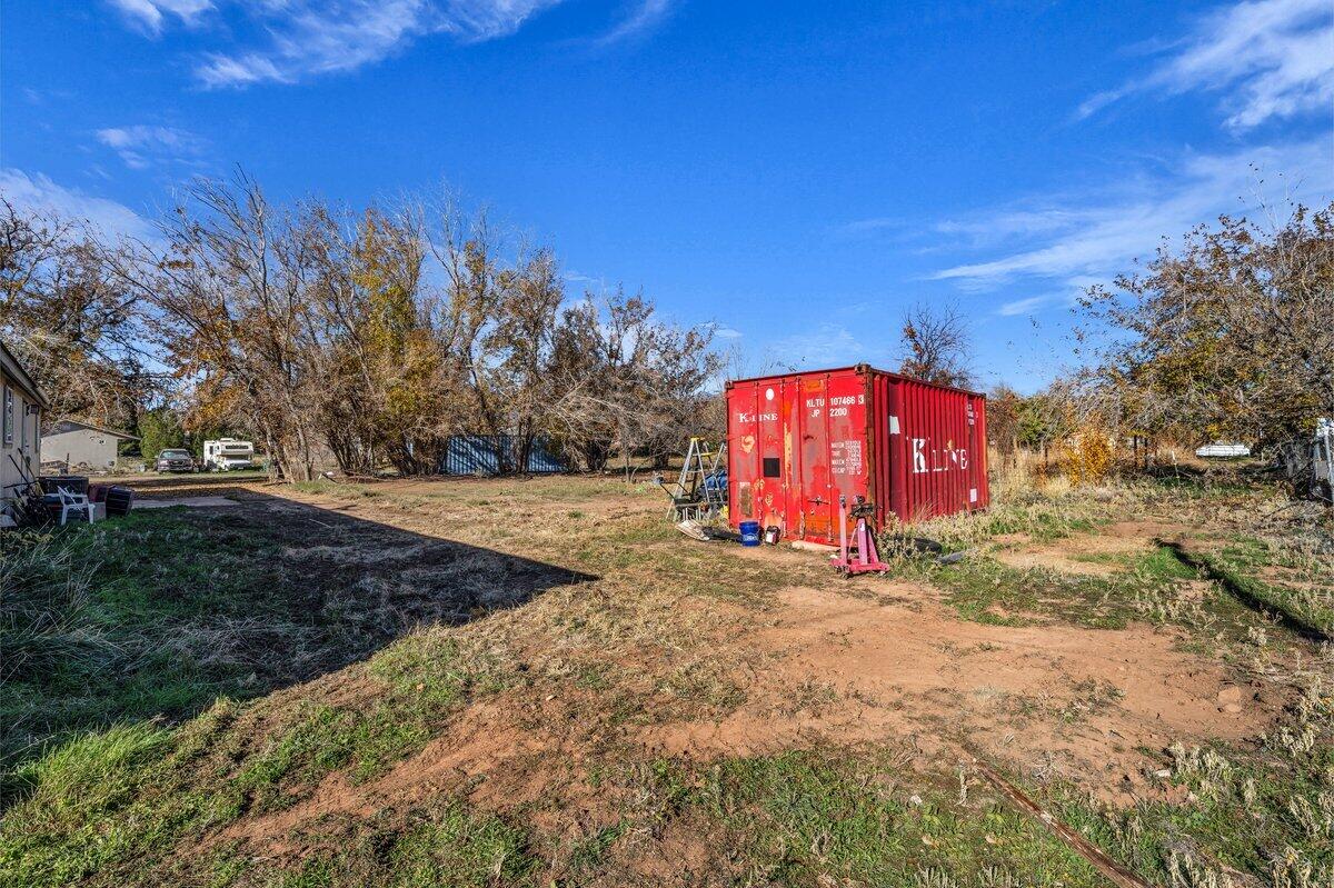 La Verkin, Utah, 84745, United States, 4 Bedrooms Bedrooms, ,2 BathroomsBathrooms,Residential,Active,2006765