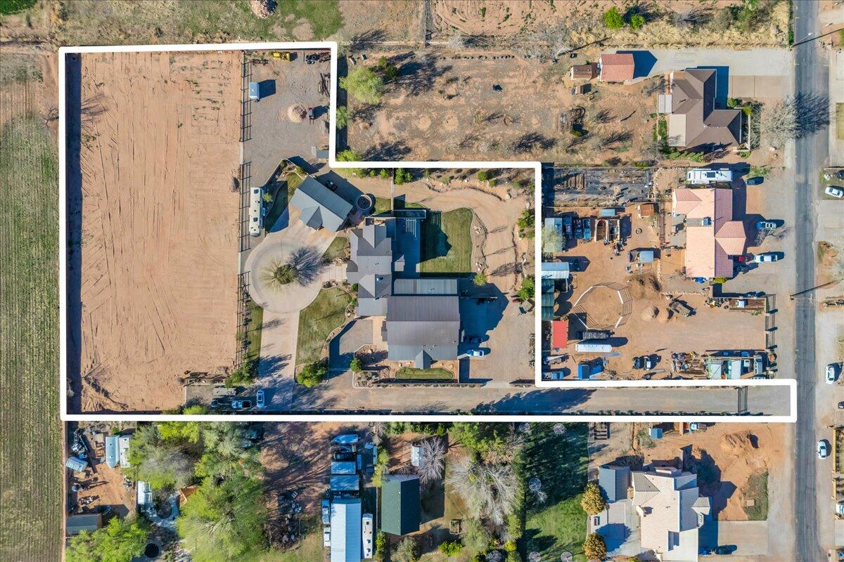 Hurricane, Utah, 84737, United States, 5 Bedrooms Bedrooms, ,6 BathroomsBathrooms,Residential,Active,1748671