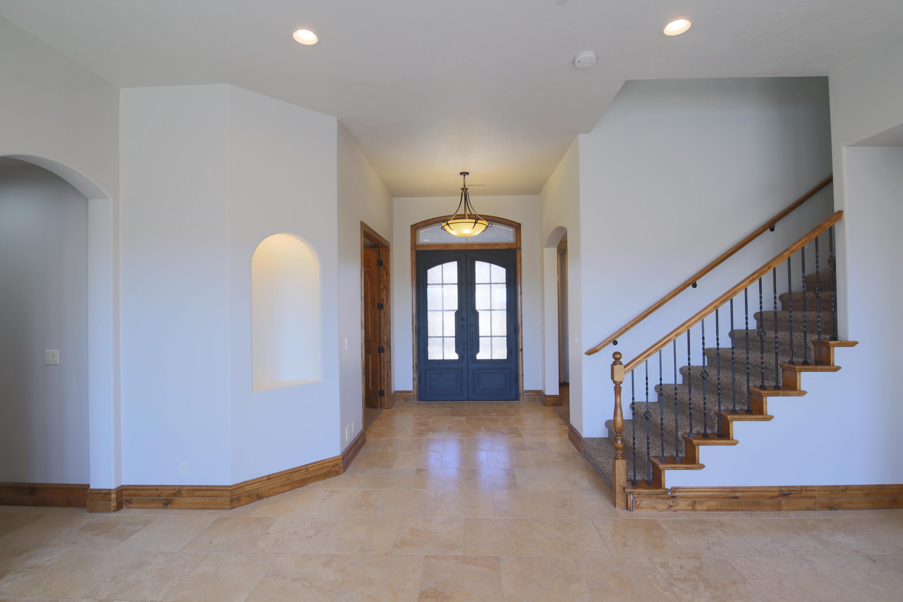 St George, Utah, 84790, United States, ,5 BathroomsBathrooms,Residential,Active,1769642