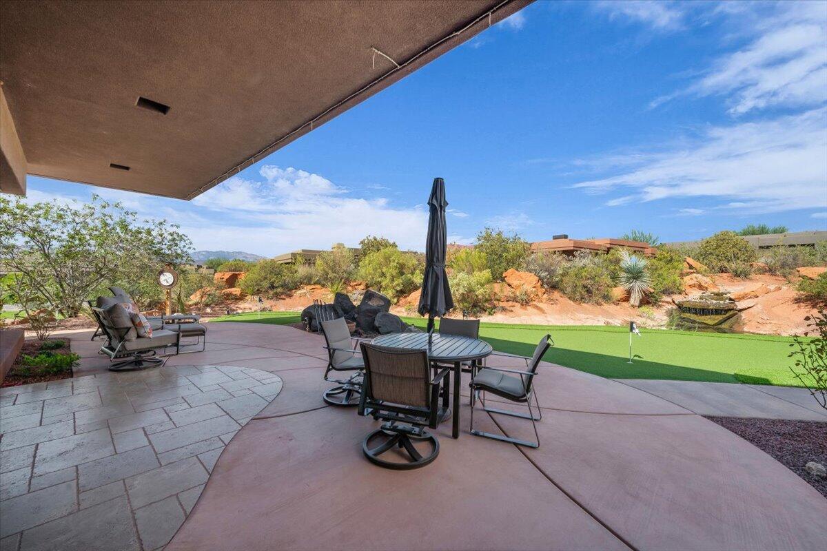 St George, Utah, 84770, United States, 3 Bedrooms Bedrooms, ,3 BathroomsBathrooms,Residential,Active,1964301