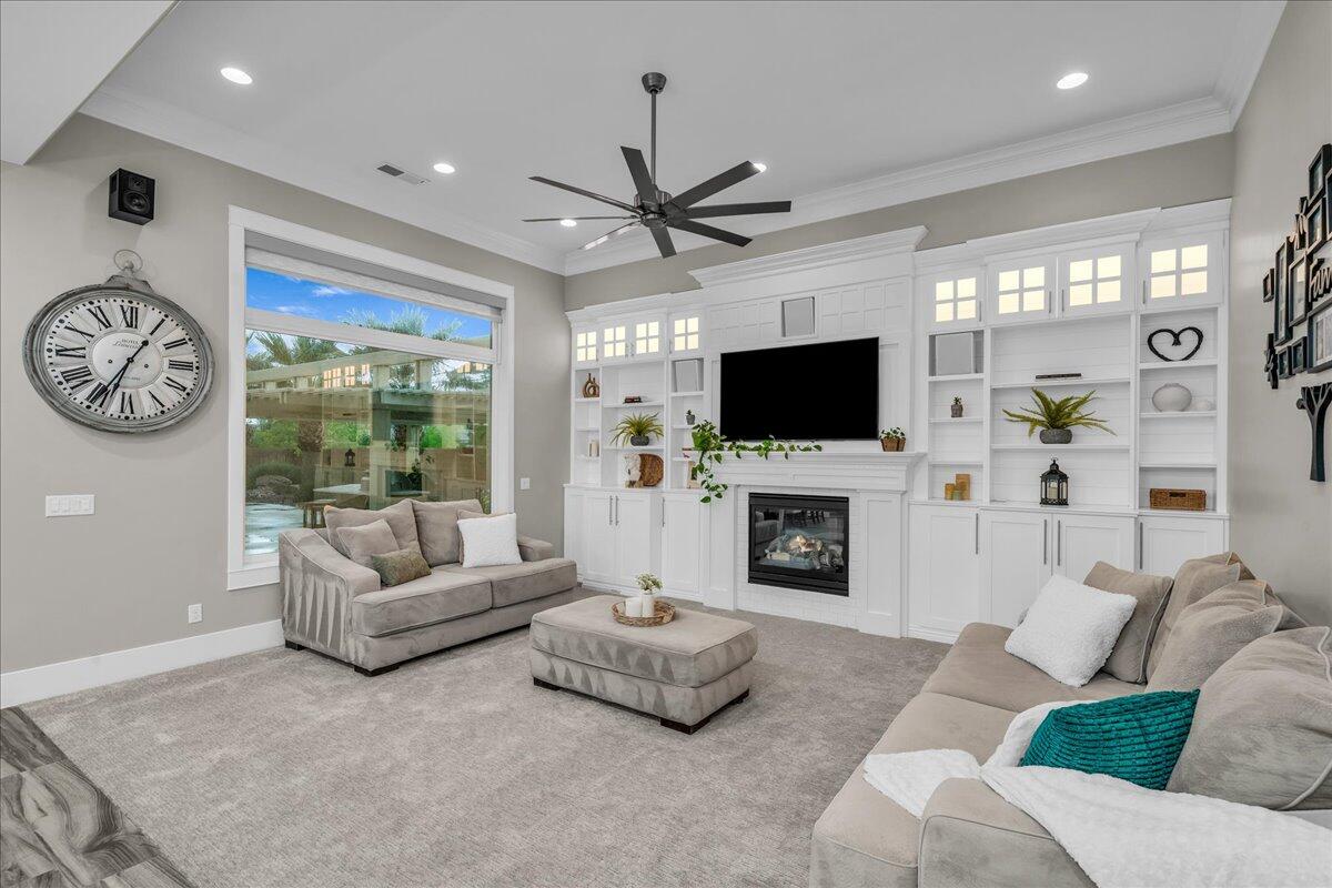 St George, Utah, 84790, United States, 4 Bedrooms Bedrooms, ,4 BathroomsBathrooms,Residential,Active,1952999