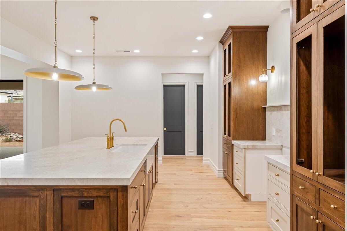 Washington, Utah, 84780, United States, 3 Bedrooms Bedrooms, ,3 BathroomsBathrooms,Residential,Active,1992293