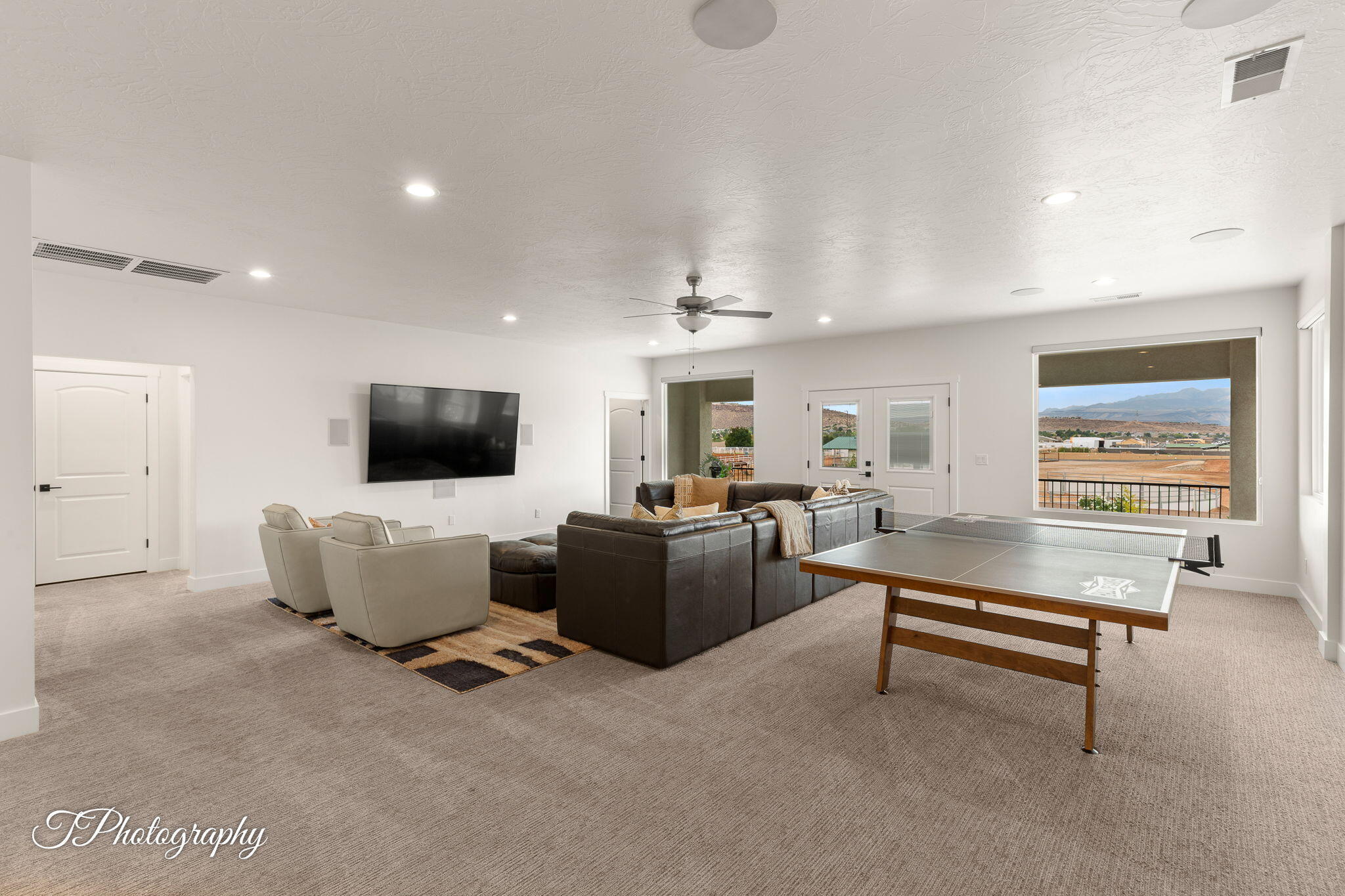 St George, Utah, 84790, United States, 7 Bedrooms Bedrooms, ,7 BathroomsBathrooms,Residential,Active,1963419