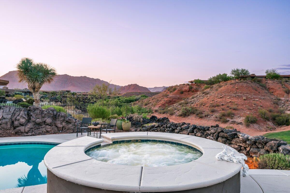 St George, Utah, 84770, United States, 3 Bedrooms Bedrooms, ,3 BathroomsBathrooms,Residential,Active,1919080