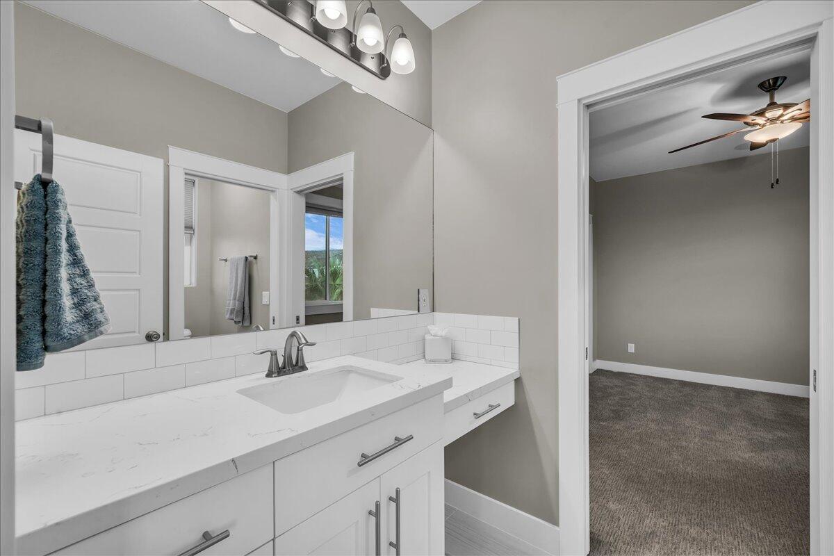 St George, Utah, 84790, United States, 4 Bedrooms Bedrooms, ,4 BathroomsBathrooms,Residential,Active,1952999