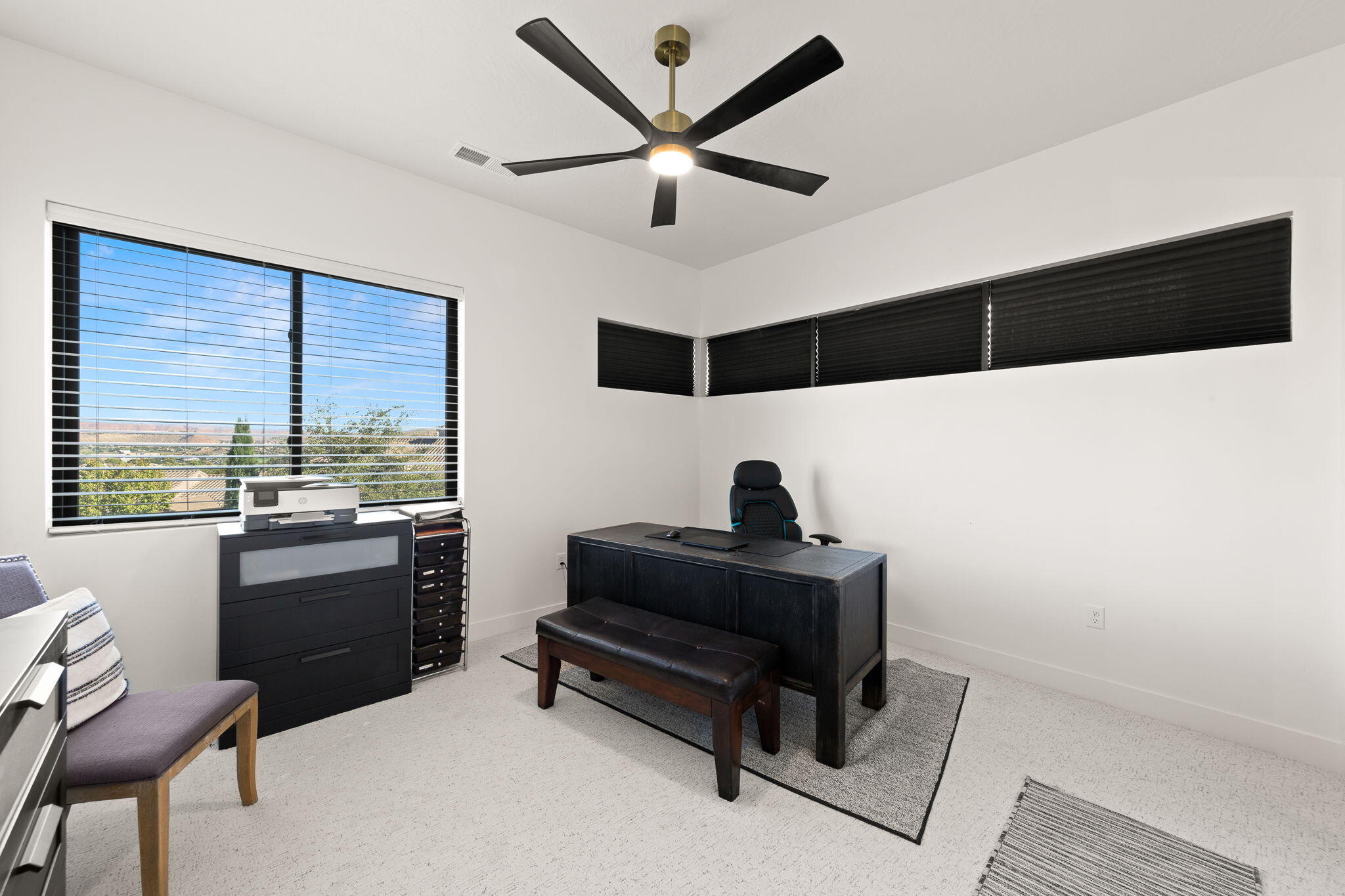 St George, Utah, 84770, United States, 3 Bedrooms Bedrooms, ,4 BathroomsBathrooms,Residential,Active,1973361