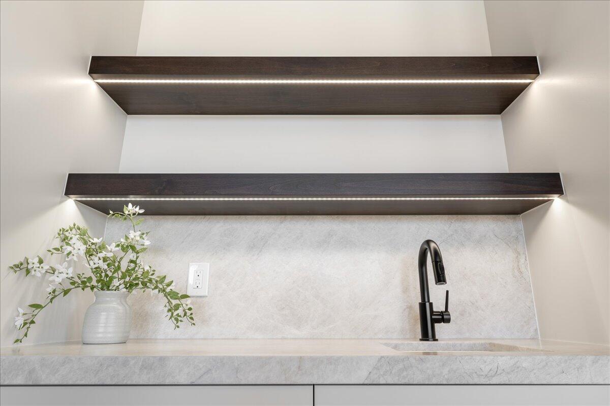 Hurricane, Utah, 84737, United States, 3 Bedrooms Bedrooms, ,3 BathroomsBathrooms,Residential,Active,2011422