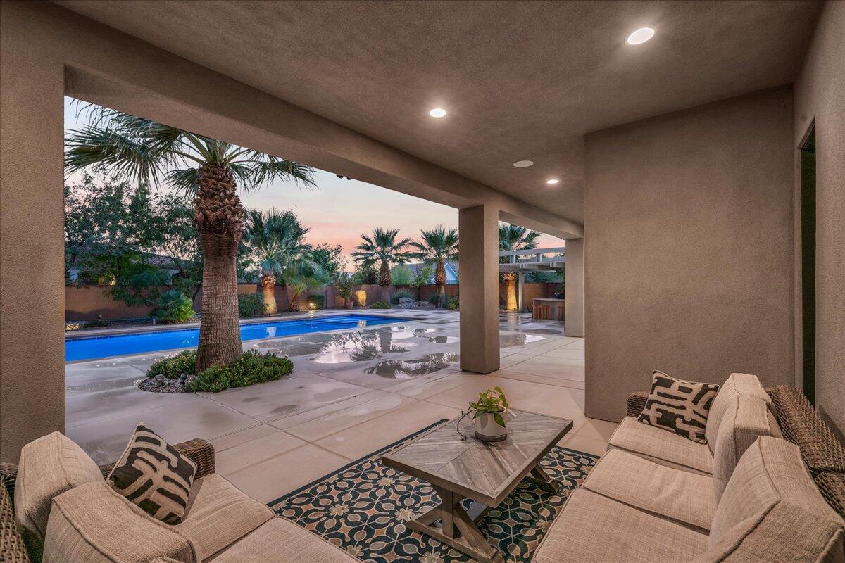 St George, Utah, 84790, United States, 4 Bedrooms Bedrooms, ,4 BathroomsBathrooms,Residential,Active,1952999