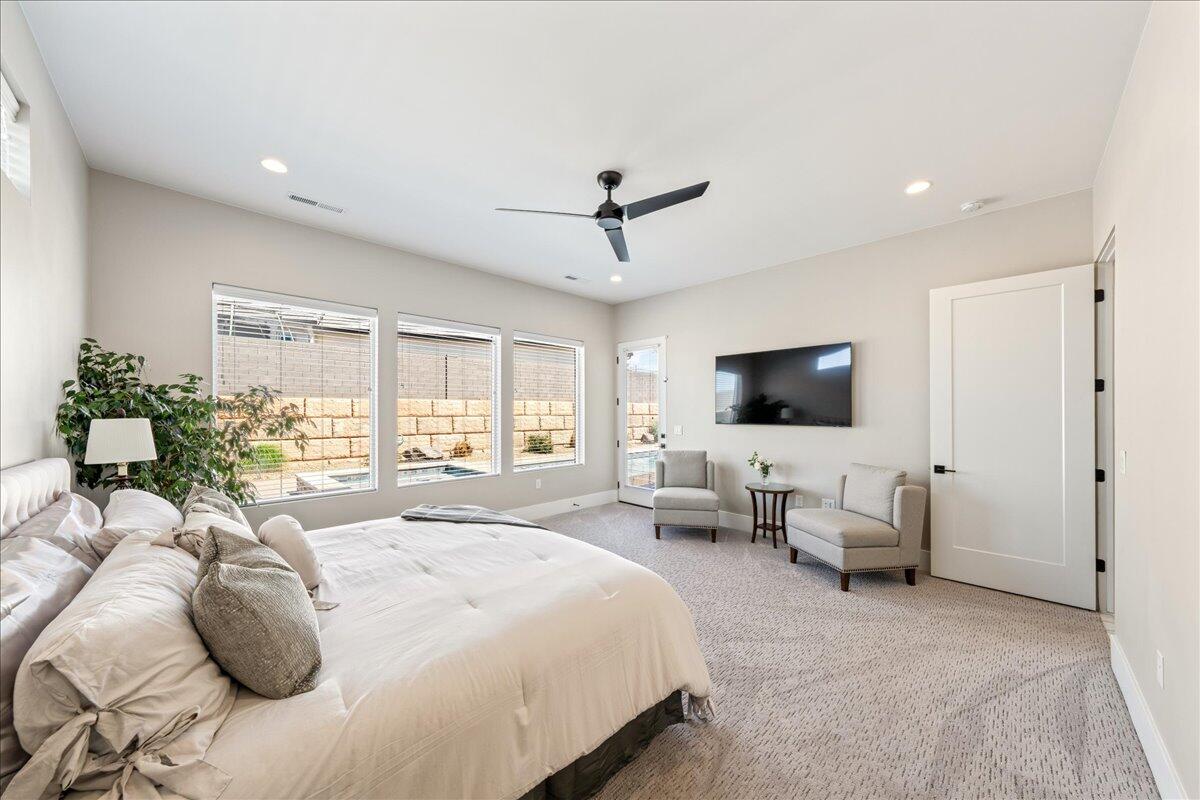 Washington, Utah, 84780, United States, 4 Bedrooms Bedrooms, ,3 BathroomsBathrooms,Residential,Active,1764542
