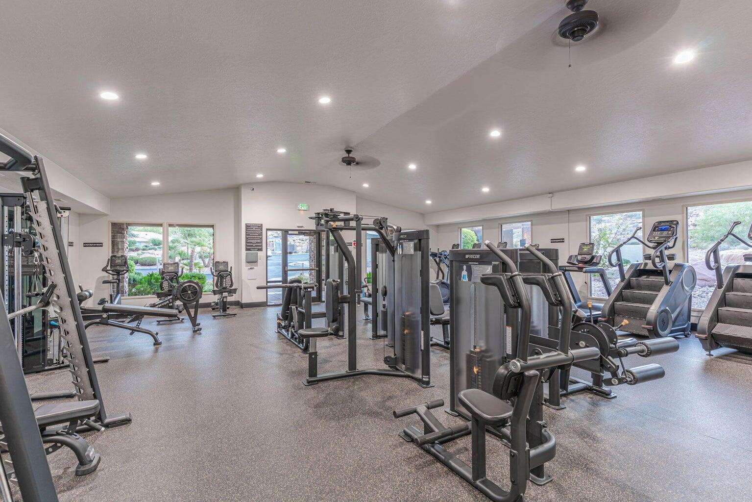 St George, Utah, 84790, United States, 3 Bedrooms Bedrooms, ,4 BathroomsBathrooms,Residential,Active,2000217