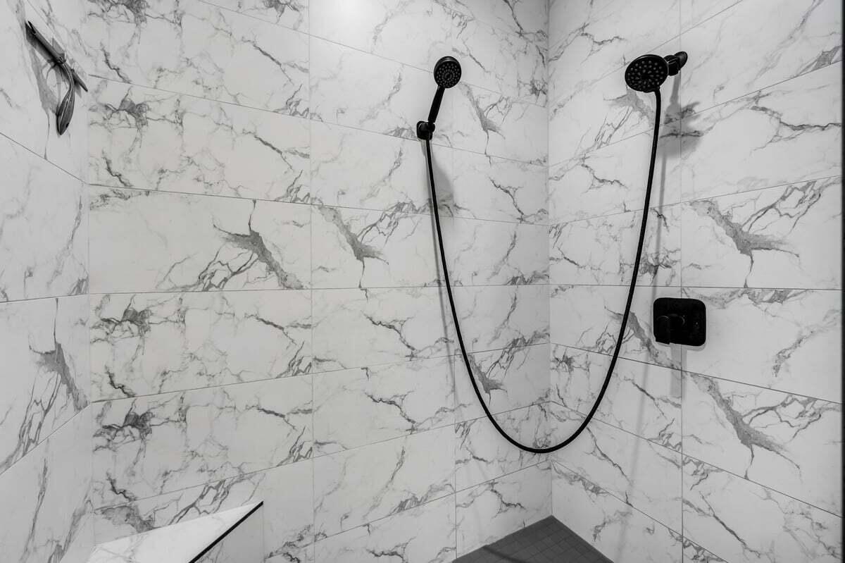 Hurricane, Utah, 84737, United States, 5 Bedrooms Bedrooms, ,5 BathroomsBathrooms,Residential,Active,1996303