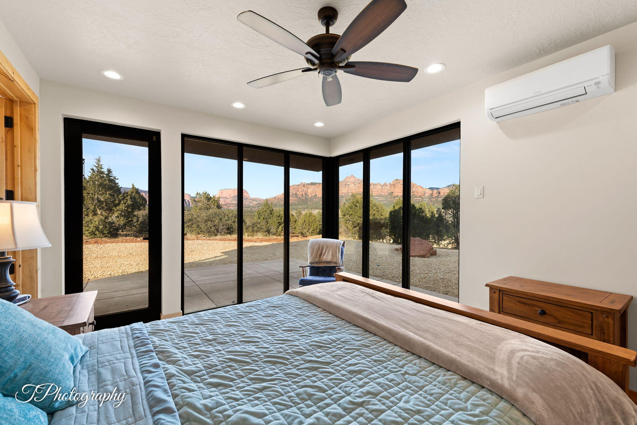 Virgin, Utah, 84779, United States, 2 Bedrooms Bedrooms, ,3 BathroomsBathrooms,Residential,Active,1919062