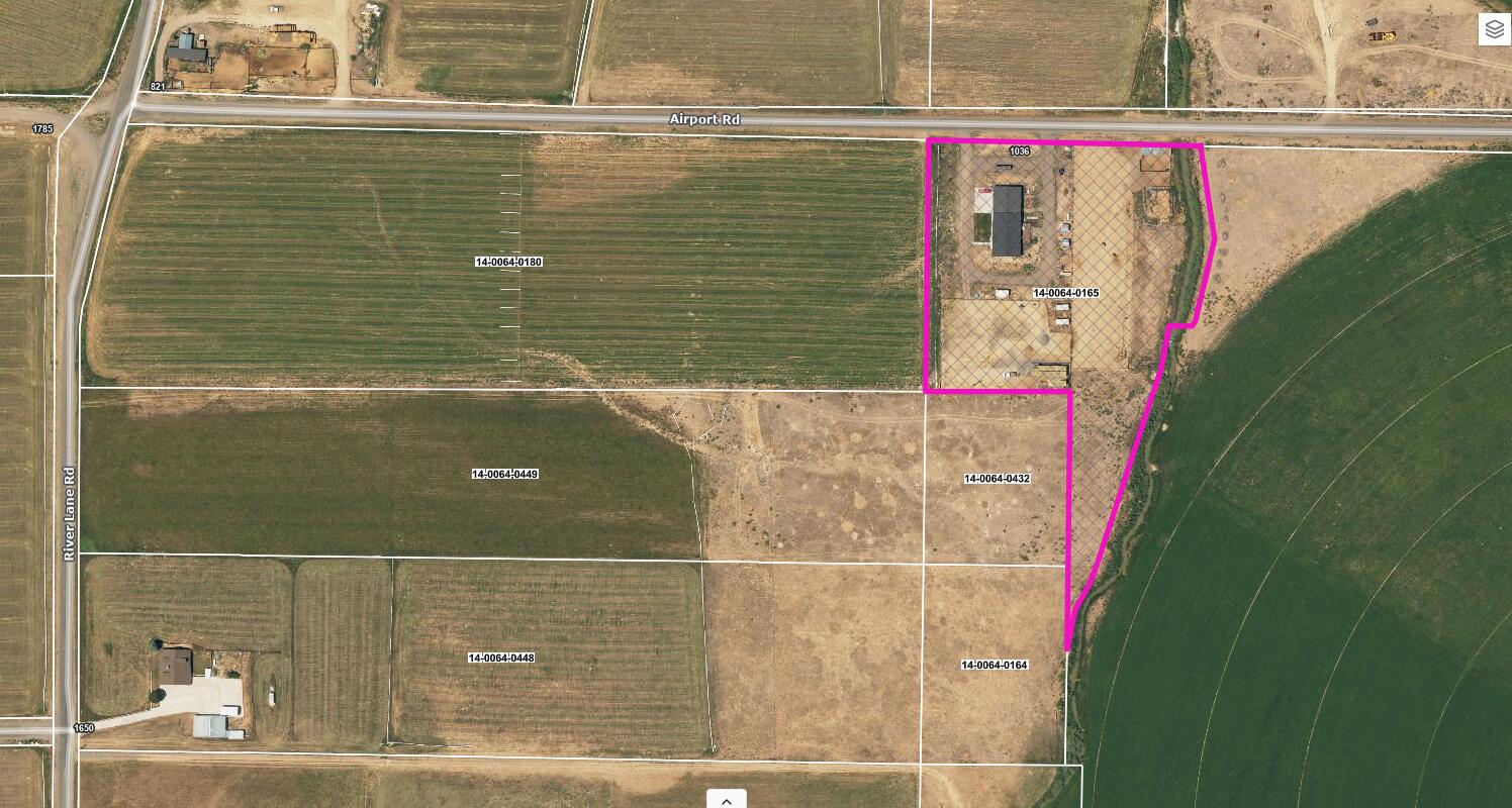 Panguitch, Utah, 84759, United States, 3 Bedrooms Bedrooms, ,3 BathroomsBathrooms,Residential,Active,2015807