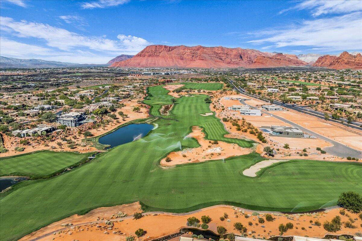 St George, Utah, 84770, United States, 3 Bedrooms Bedrooms, ,3 BathroomsBathrooms,Residential,Active,1964301