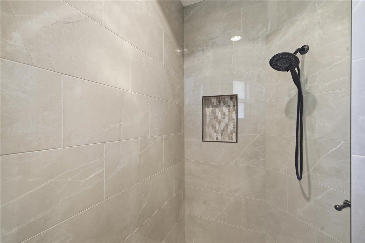 St George, Utah, 84790, United States, 3 Bedrooms Bedrooms, ,4 BathroomsBathrooms,Residential,Active,2000217