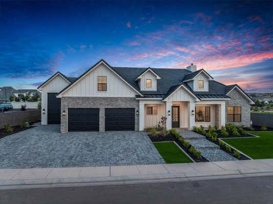 2738 E STONEDALE DR, ST GEORGE, UT 84790 - Image f17ec99109057e1e752a3248210859765422c643