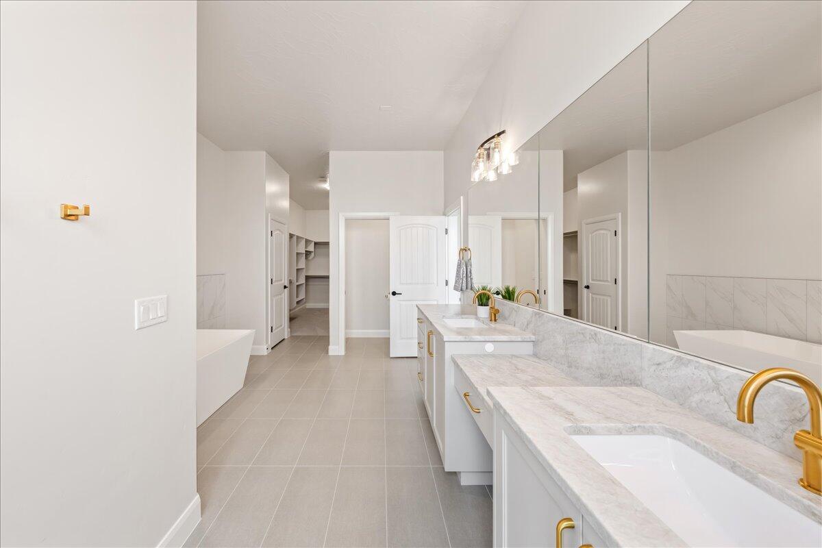 Hurricane, Utah, 84737, United States, 3 Bedrooms Bedrooms, ,3 BathroomsBathrooms,Residential,Active,2011422