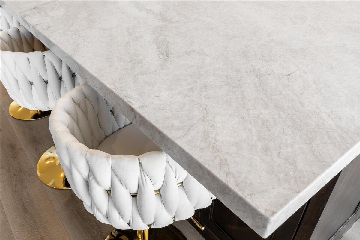 Hurricane, Utah, 84737, United States, 3 Bedrooms Bedrooms, ,3 BathroomsBathrooms,Residential,Active,2011422