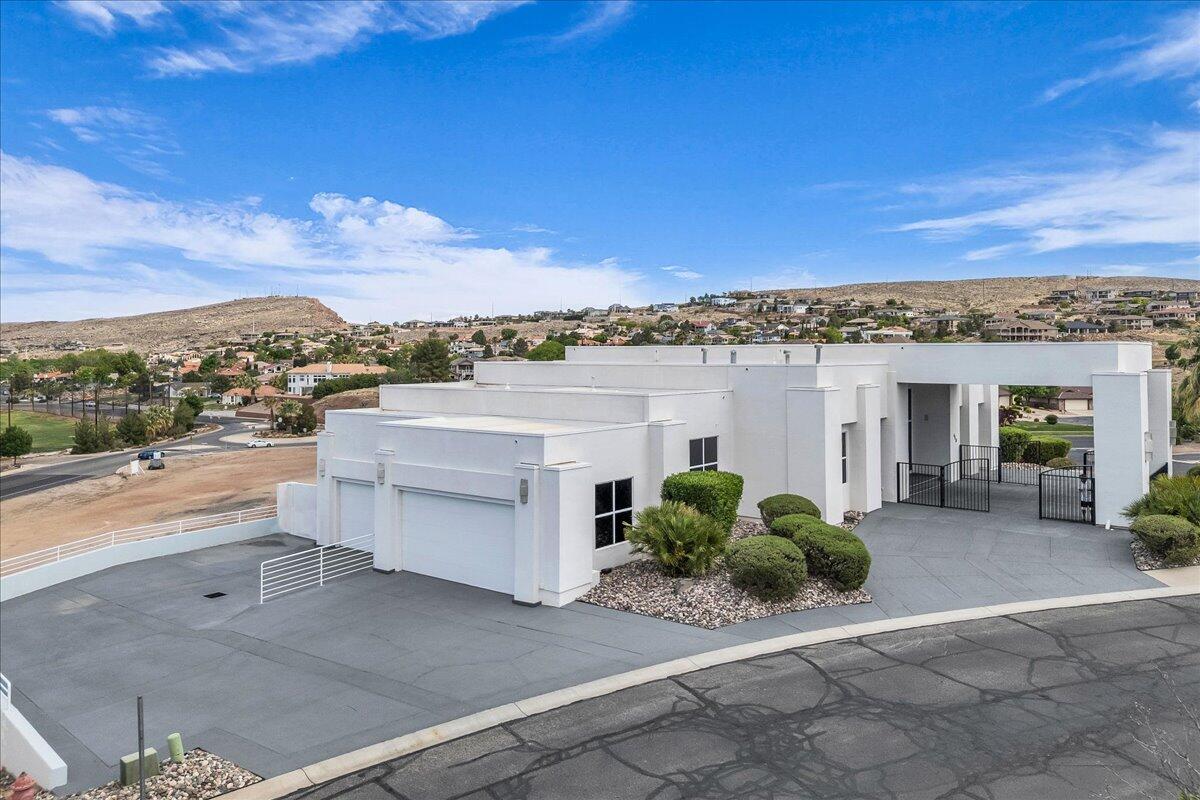 St George, Utah, 84770, United States, ,6 BathroomsBathrooms,Residential,Active,1778768