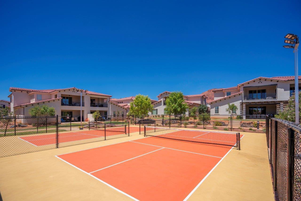 Santa Clara, Utah, 84765, United States, ,6 BathroomsBathrooms,Residential,Active,1798104
