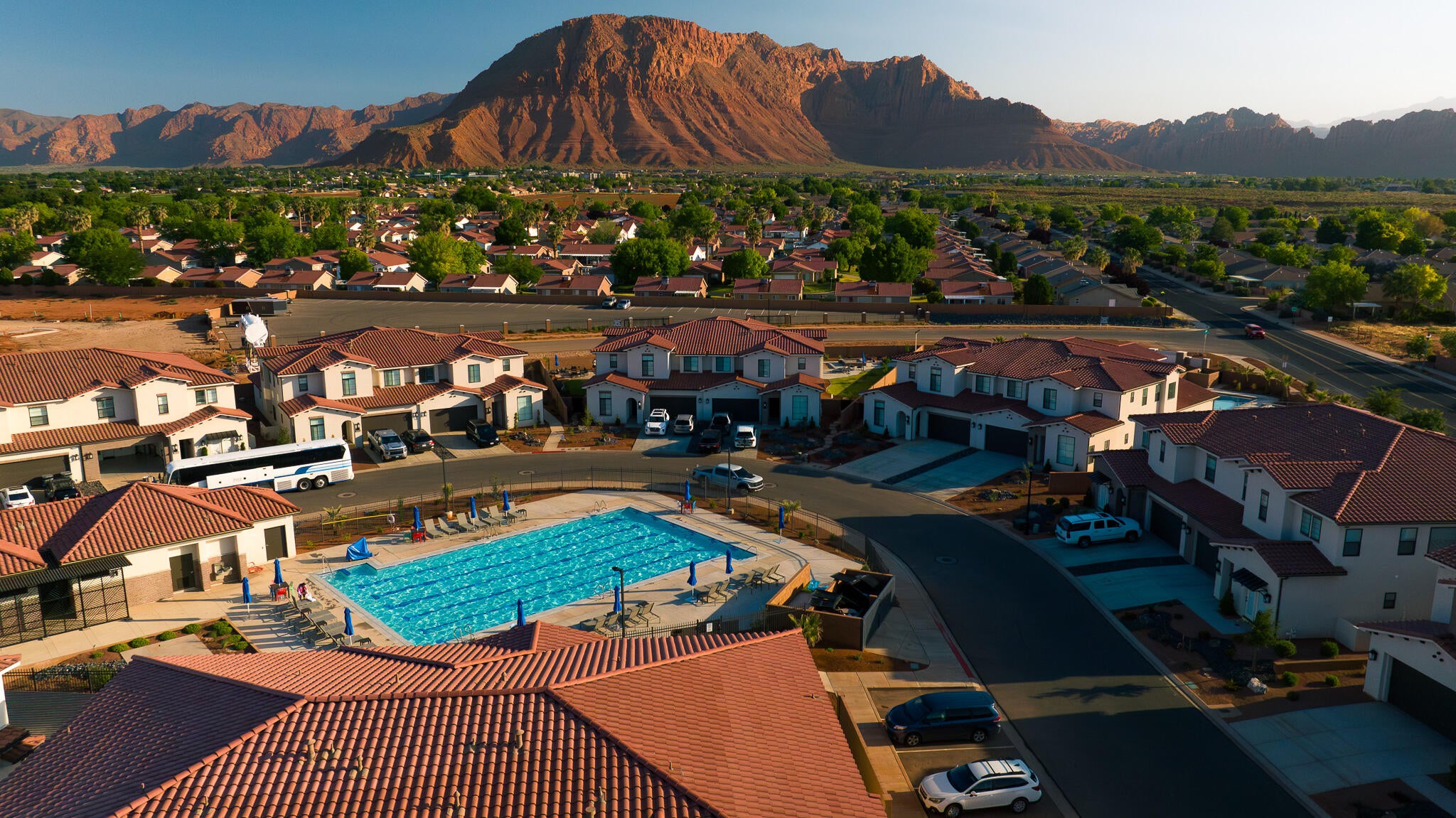 Santa Clara, Utah, 84765, United States, ,6 BathroomsBathrooms,Residential,Active,1798104