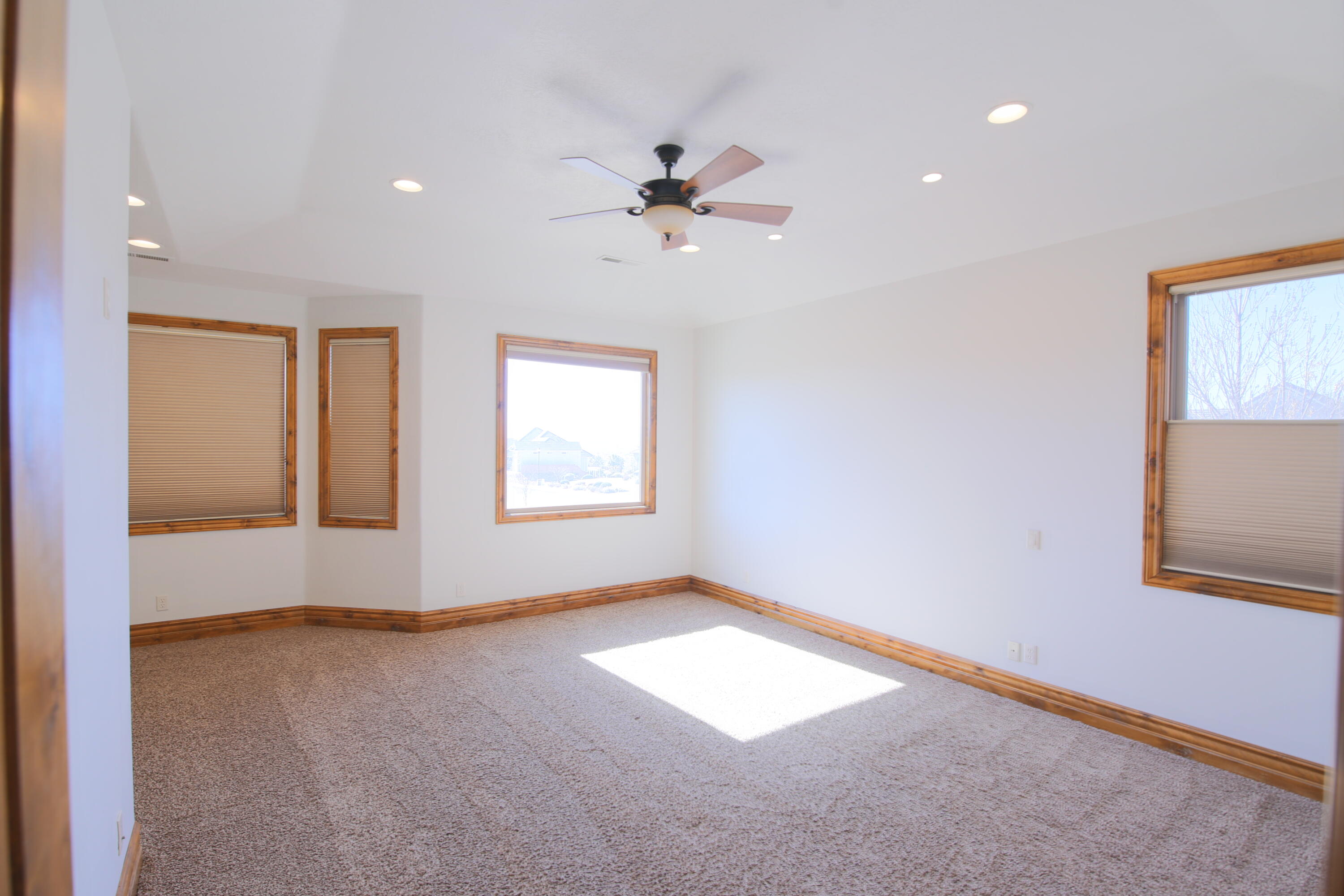 St George, Utah, 84790, United States, ,5 BathroomsBathrooms,Residential,Active,1769642