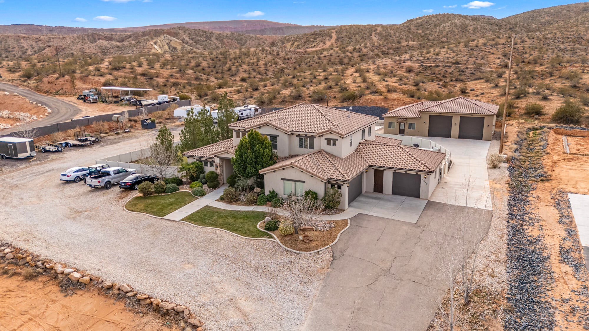 Washington, Utah, 84780, United States, 8 Bedrooms Bedrooms, ,5 BathroomsBathrooms,Residential,Active,2012929